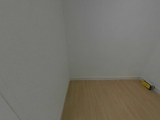 Vivienda en C/ Dels Garrofers 14