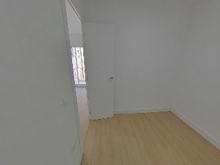 Vivienda en C/ Dels Garrofers 19