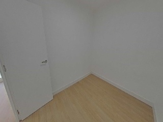 Vivienda en C/ Dels Garrofers 20