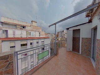 Otros en venta en Hospitalet De Llobregat de 52  m²