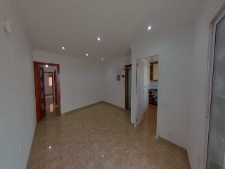 Ático en C/ Jardí, El Hospitalet de Llobregat (Barcelona) 2