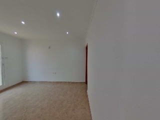 Ático en C/ Jardí, El Hospitalet de Llobregat (Barcelona) 5