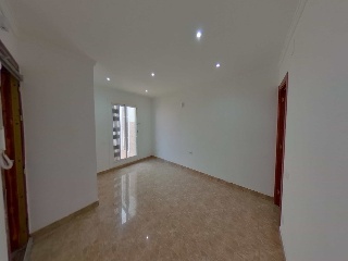 Ático en C/ Jardí, El Hospitalet de Llobregat (Barcelona) 6