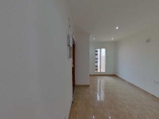 Ático en C/ Jardí, El Hospitalet de Llobregat (Barcelona) 7