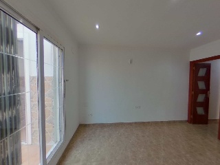 Ático en C/ Jardí, El Hospitalet de Llobregat (Barcelona) 8