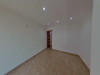 Ático en C/ Jardí, El Hospitalet de Llobregat (Barcelona) 9