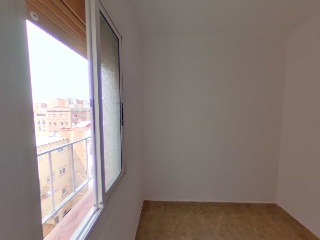 Ático en C/ Jardí, El Hospitalet de Llobregat (Barcelona) 10