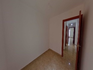 Ático en C/ Jardí, El Hospitalet de Llobregat (Barcelona) 11