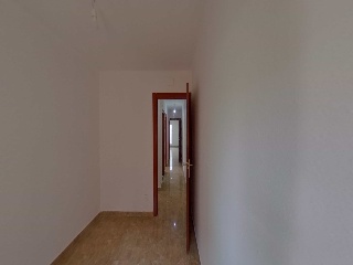 Ático en C/ Jardí, El Hospitalet de Llobregat (Barcelona) 12