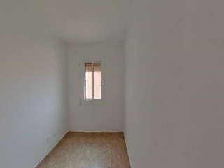 Ático en C/ Jardí, El Hospitalet de Llobregat (Barcelona) 13