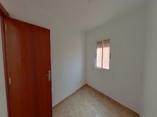 Ático en C/ Jardí, El Hospitalet de Llobregat (Barcelona) 14