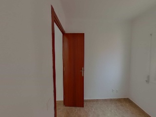 Ático en C/ Jardí, El Hospitalet de Llobregat (Barcelona) 15