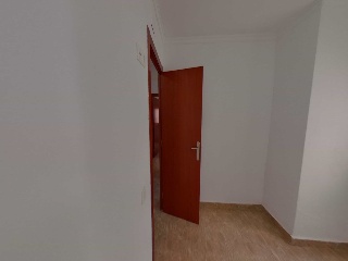 Ático en C/ Jardí, El Hospitalet de Llobregat (Barcelona) 16