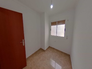 Ático en C/ Jardí, El Hospitalet de Llobregat (Barcelona) 17