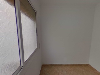Ático en C/ Jardí, El Hospitalet de Llobregat (Barcelona) 18