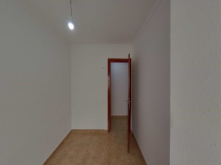Ático en C/ Jardí, El Hospitalet de Llobregat (Barcelona) 19
