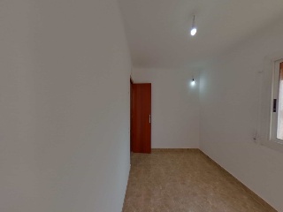 Ático en C/ Jardí, El Hospitalet de Llobregat (Barcelona) 20