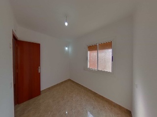 Ático en C/ Jardí, El Hospitalet de Llobregat (Barcelona) 21
