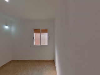 Ático en C/ Jardí, El Hospitalet de Llobregat (Barcelona) 22
