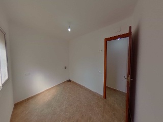 Ático en C/ Jardí, El Hospitalet de Llobregat (Barcelona) 23