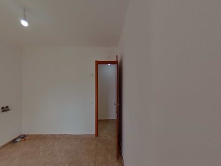 Ático en C/ Jardí, El Hospitalet de Llobregat (Barcelona) 24