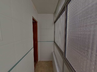 Ático en C/ Jardí, El Hospitalet de Llobregat (Barcelona) 26