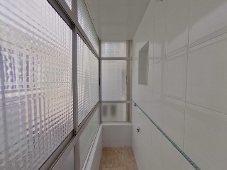 Ático en C/ Jardí, El Hospitalet de Llobregat (Barcelona) 27