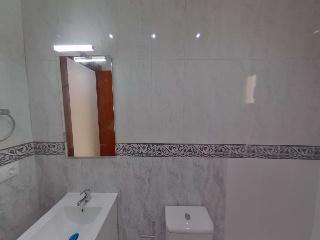 Ático en C/ Jardí, El Hospitalet de Llobregat (Barcelona) 28
