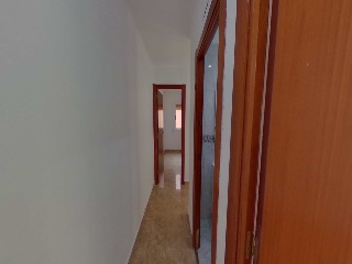 Ático en C/ Jardí, El Hospitalet de Llobregat (Barcelona) 30
