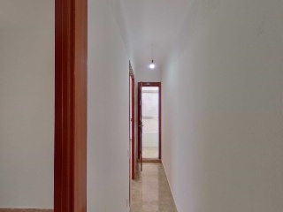 Ático en C/ Jardí, El Hospitalet de Llobregat (Barcelona) 31