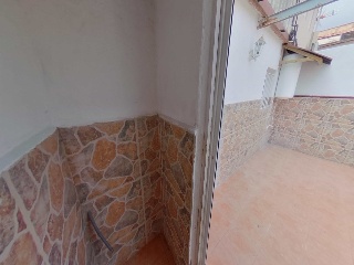 Ático en C/ Jardí, El Hospitalet de Llobregat (Barcelona) 32