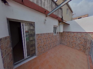 Ático en C/ Jardí, El Hospitalet de Llobregat (Barcelona) 35