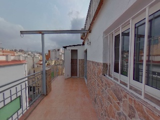 Ático en C/ Jardí, El Hospitalet de Llobregat (Barcelona) 36