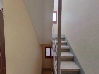 Ático en C/ Jardí, El Hospitalet de Llobregat (Barcelona) 37