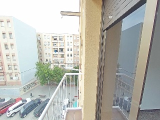 Piso en venta en Sabadell de 75  m²