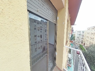 Piso en C/ Illa Sacra, Sabadell (Barcelona) 2