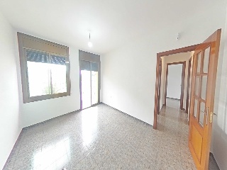 Piso en C/ Illa Sacra, Sabadell (Barcelona) 3