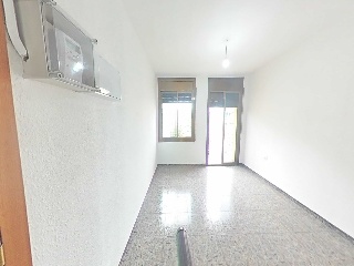 Piso en C/ Illa Sacra, Sabadell (Barcelona) 4