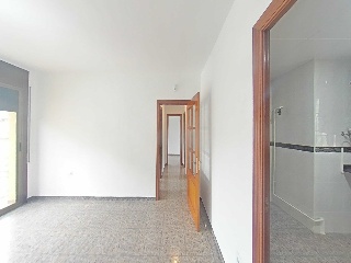Piso en C/ Illa Sacra, Sabadell (Barcelona) 5
