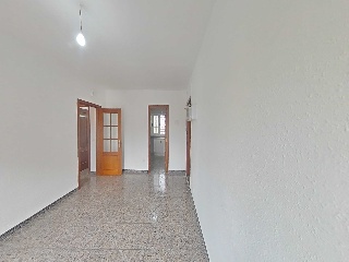 Piso en C/ Illa Sacra, Sabadell (Barcelona) 6
