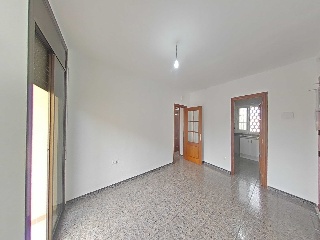 Piso en C/ Illa Sacra, Sabadell (Barcelona) 7