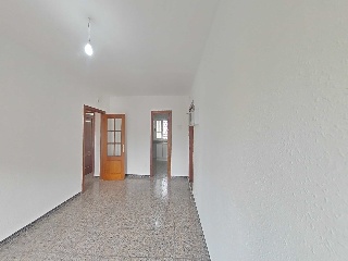 Piso en C/ Illa Sacra, Sabadell (Barcelona) 8