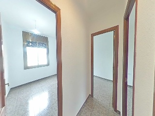 Piso en C/ Illa Sacra, Sabadell (Barcelona) 9