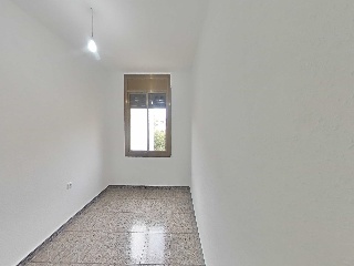 Piso en C/ Illa Sacra, Sabadell (Barcelona) 10