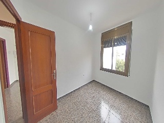 Piso en C/ Illa Sacra, Sabadell (Barcelona) 11