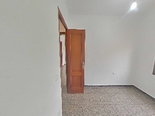 Piso en C/ Illa Sacra, Sabadell (Barcelona) 12