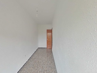 Piso en C/ Illa Sacra, Sabadell (Barcelona) 13