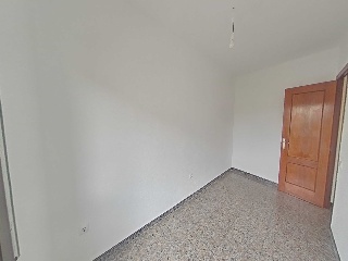 Piso en C/ Illa Sacra, Sabadell (Barcelona) 14