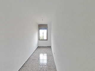 Piso en C/ Illa Sacra, Sabadell (Barcelona) 15