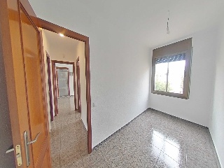 Piso en C/ Illa Sacra, Sabadell (Barcelona) 16